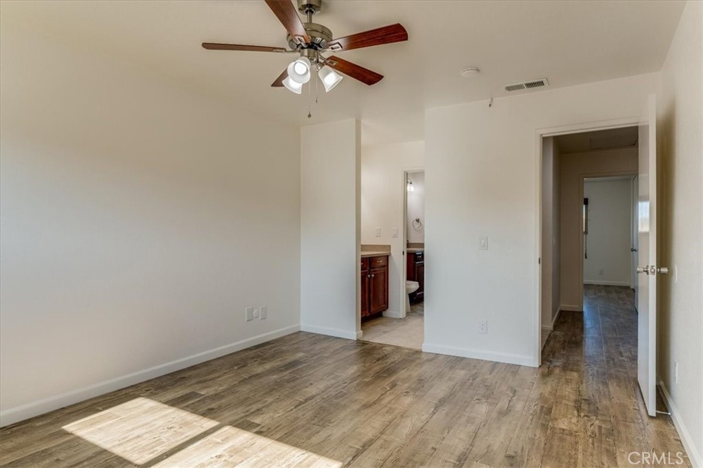 2212 Pine