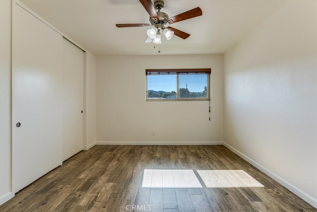 2212 Pine