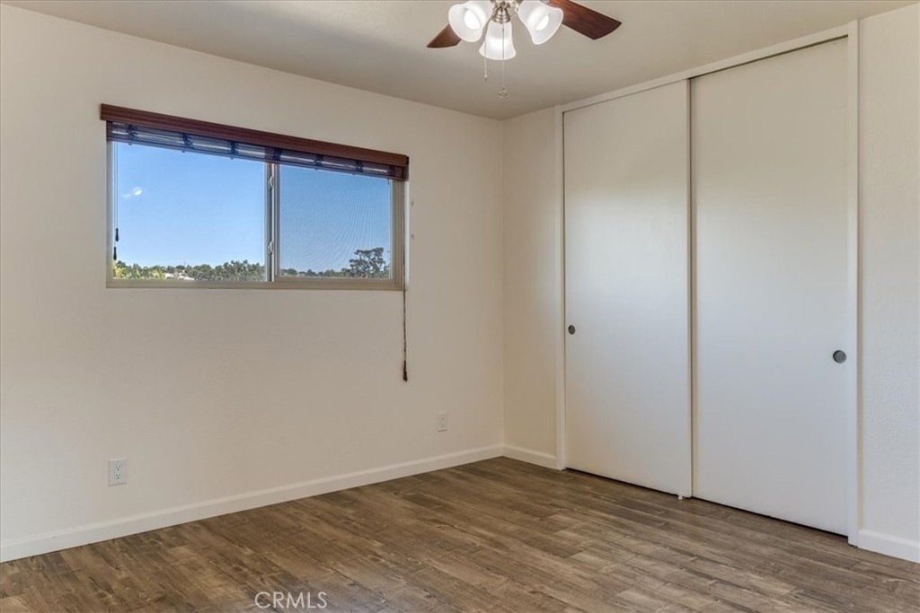 2212 Pine