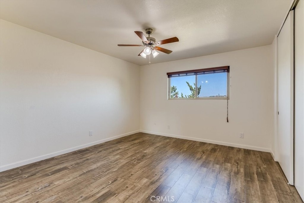 2212 Pine