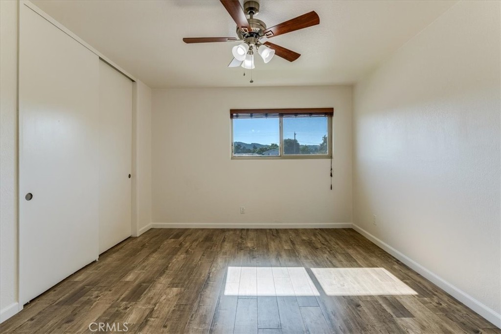 2212 Pine