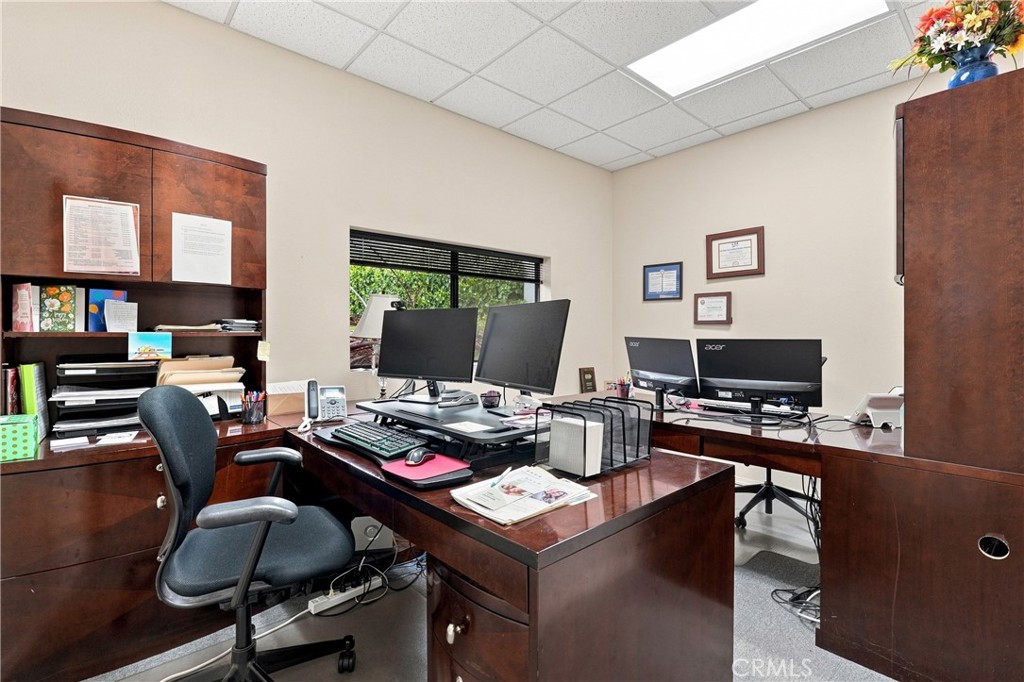 3437 Empresa