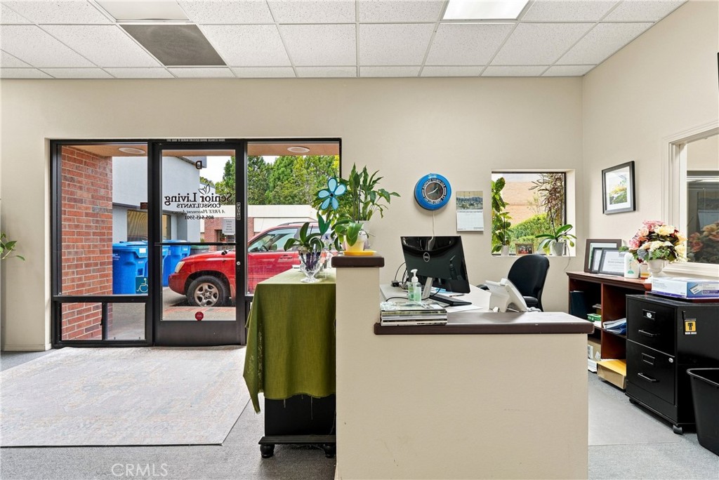 3437 Empresa
