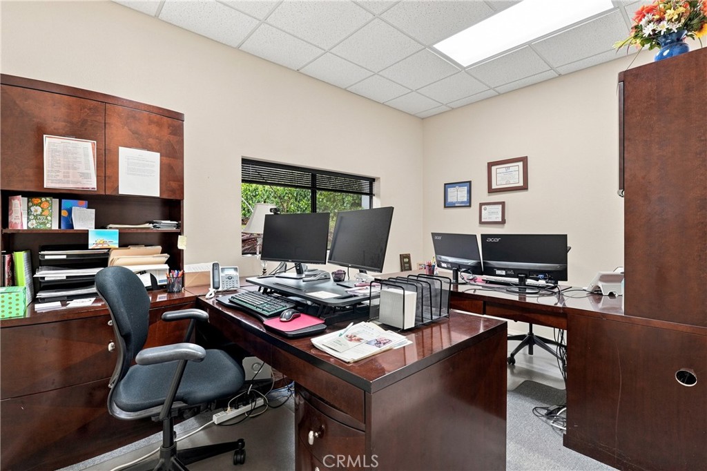 3437 Empresa