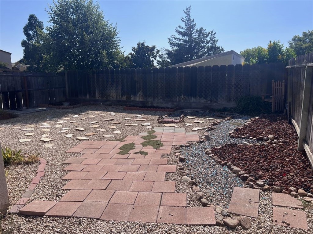 1841 Lark Ellen Drive