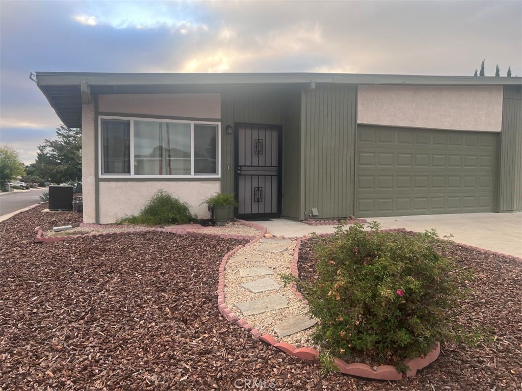 1841 Lark Ellen Drive