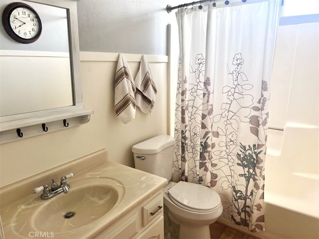1841 Lark Ellen Drive