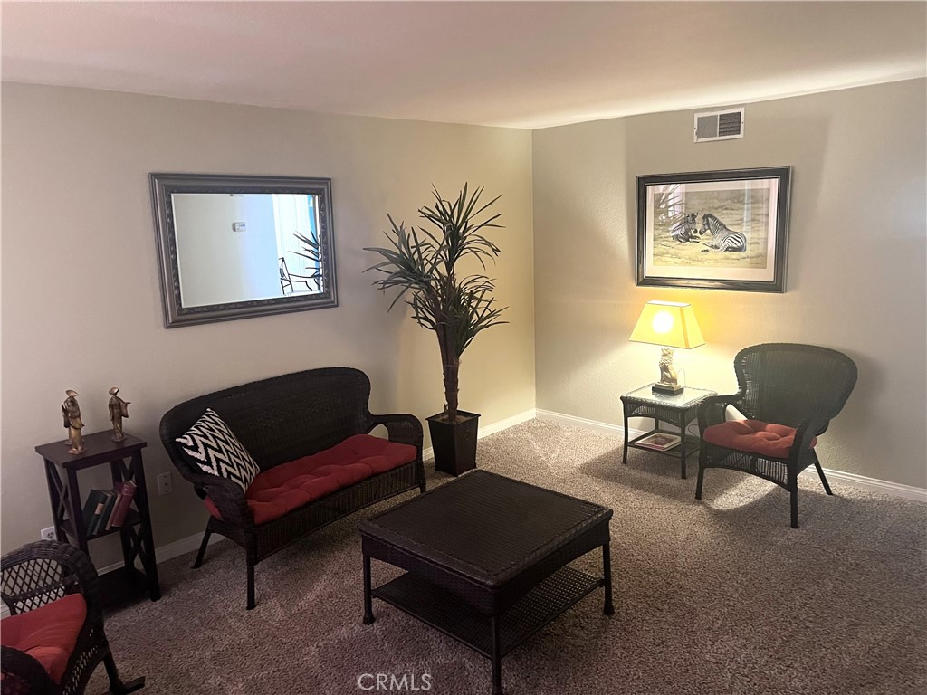 1841 Lark Ellen Drive