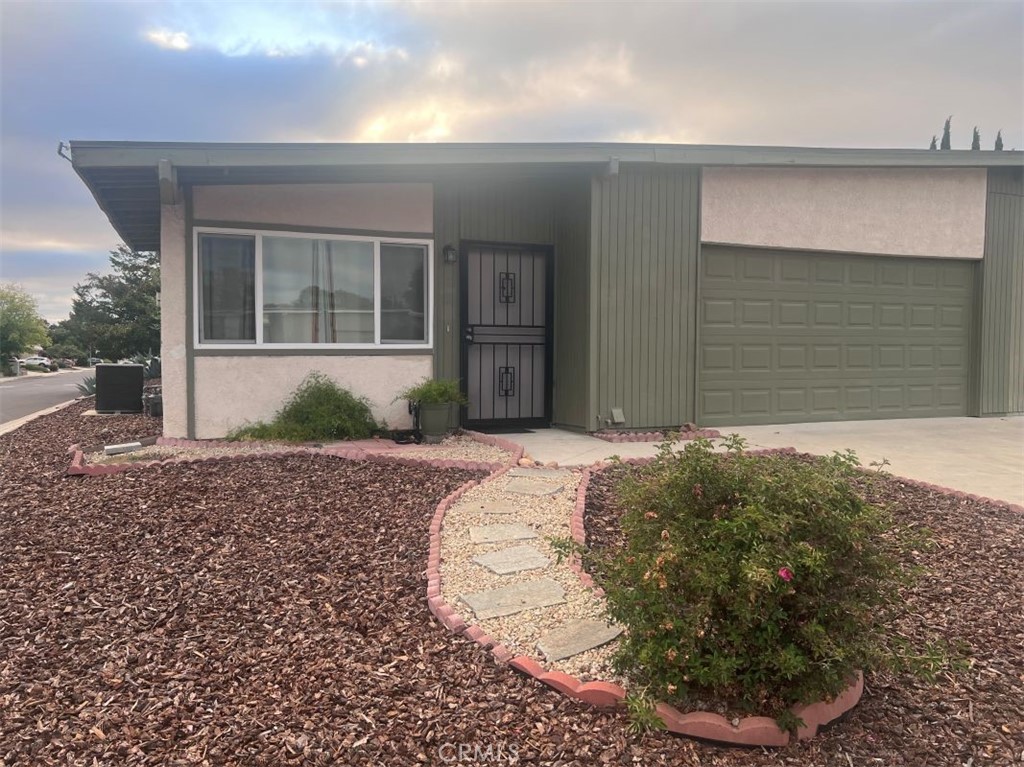 1841 Lark Ellen Drive