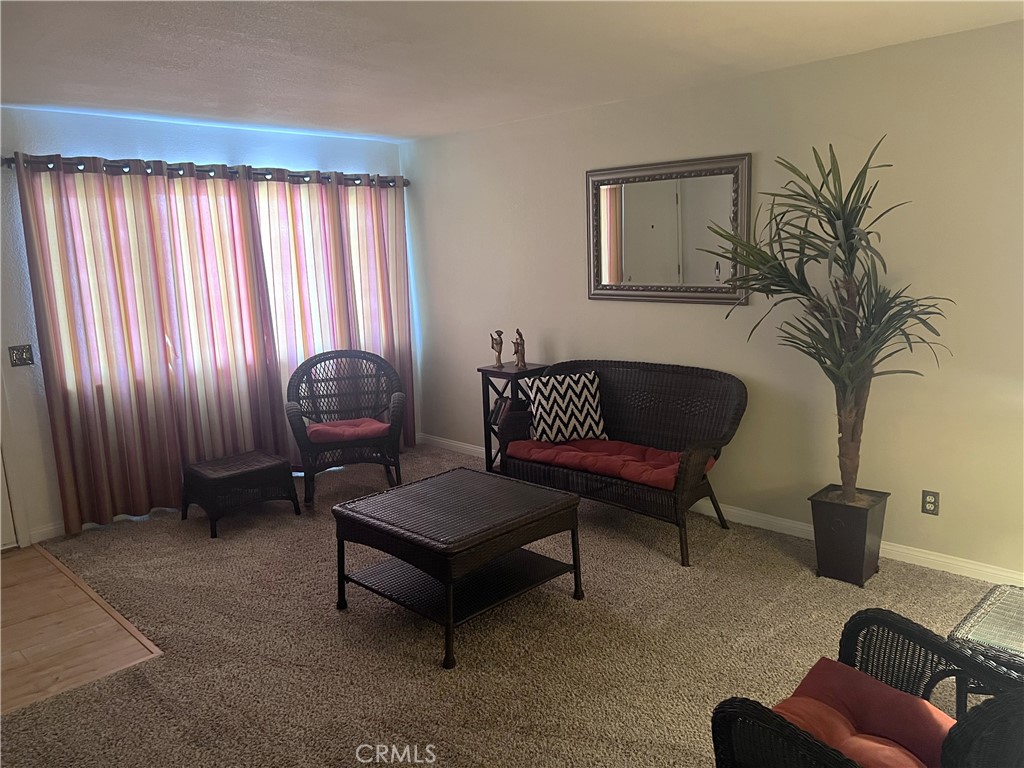 1841 Lark Ellen Drive