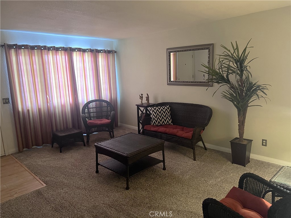 1841 Lark Ellen Drive