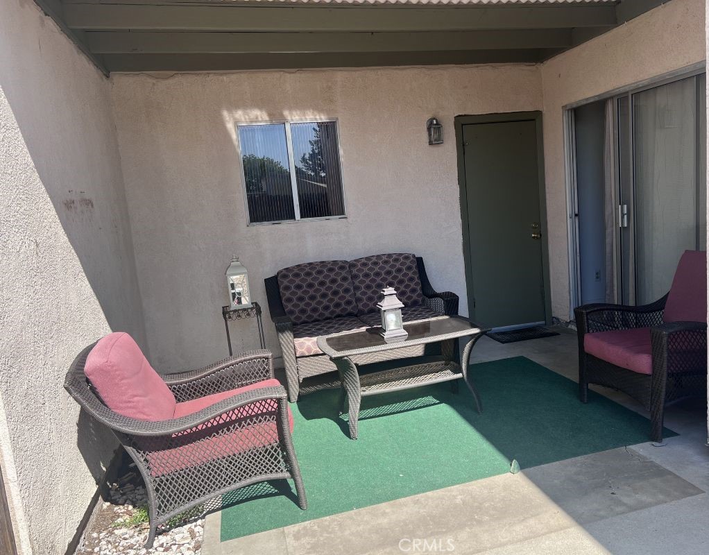 1841 Lark Ellen Drive