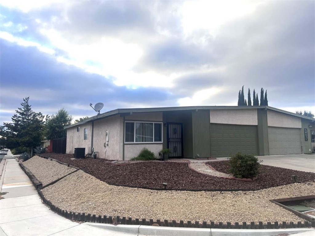 1841 Lark Ellen Drive