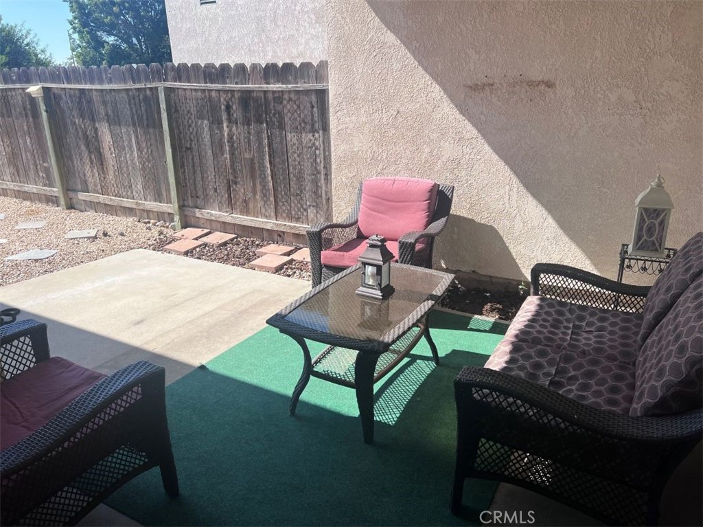 1841 Lark Ellen Drive