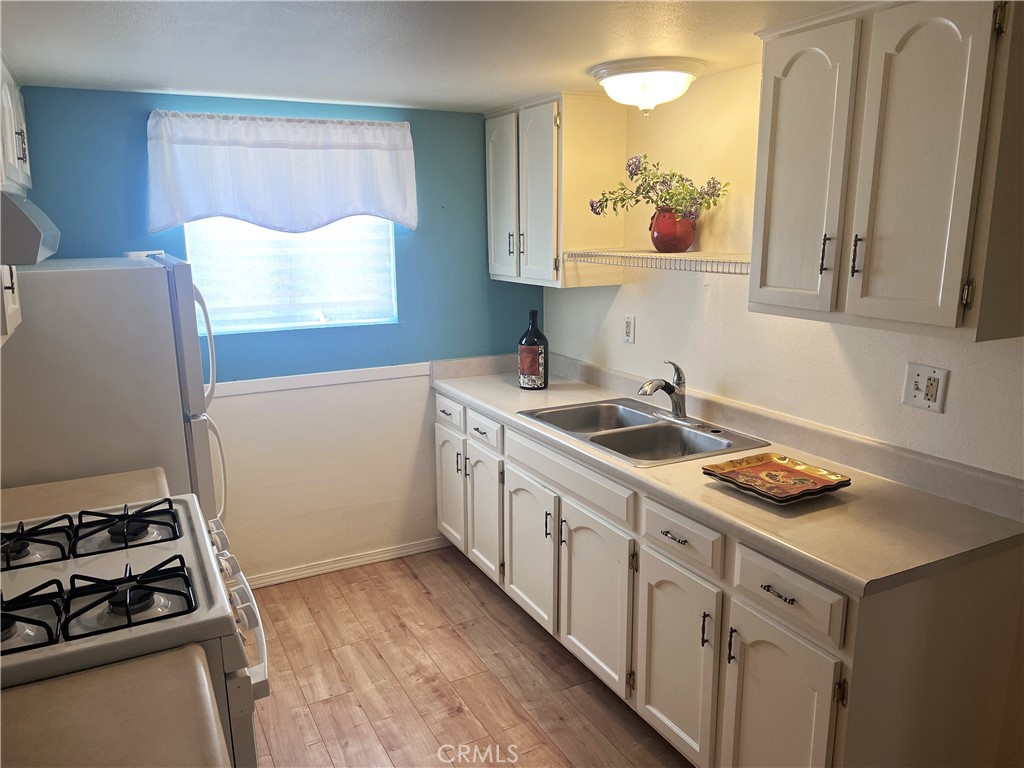 1841 Lark Ellen Drive