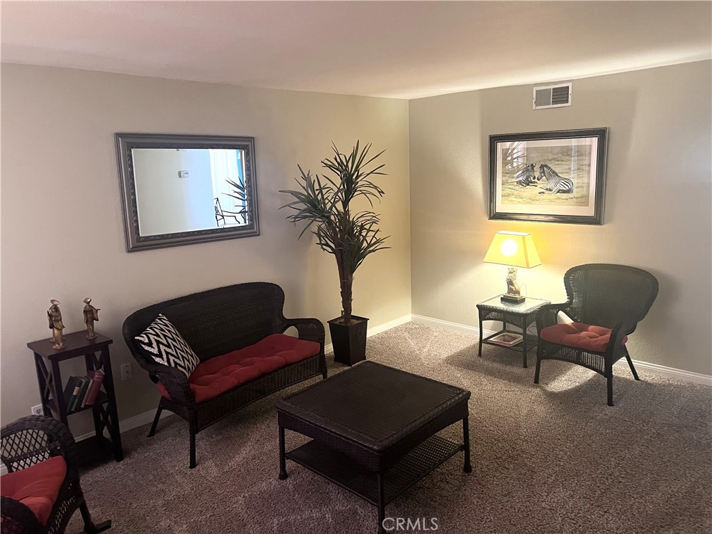 1841 Lark Ellen Drive