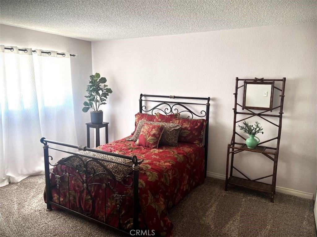1841 Lark Ellen Drive