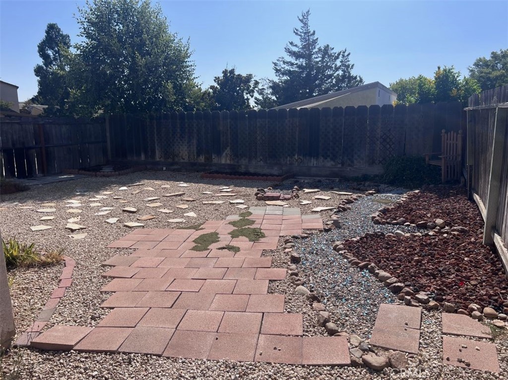 1841 Lark Ellen Drive
