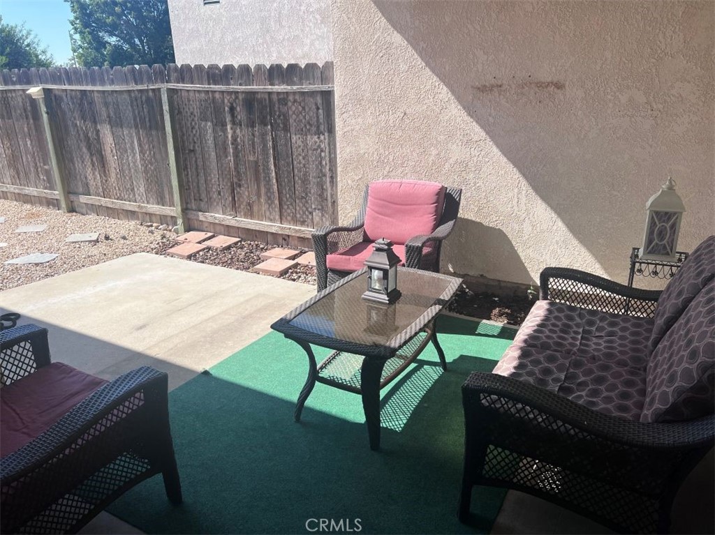 1841 Lark Ellen Drive