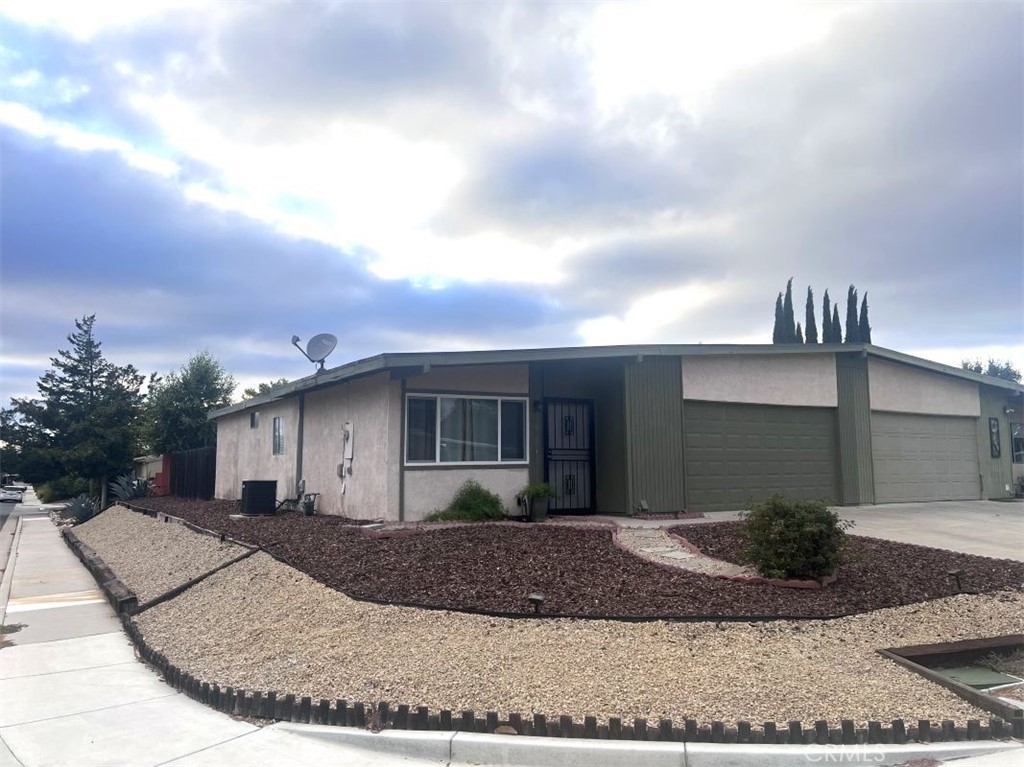 1841 Lark Ellen Drive