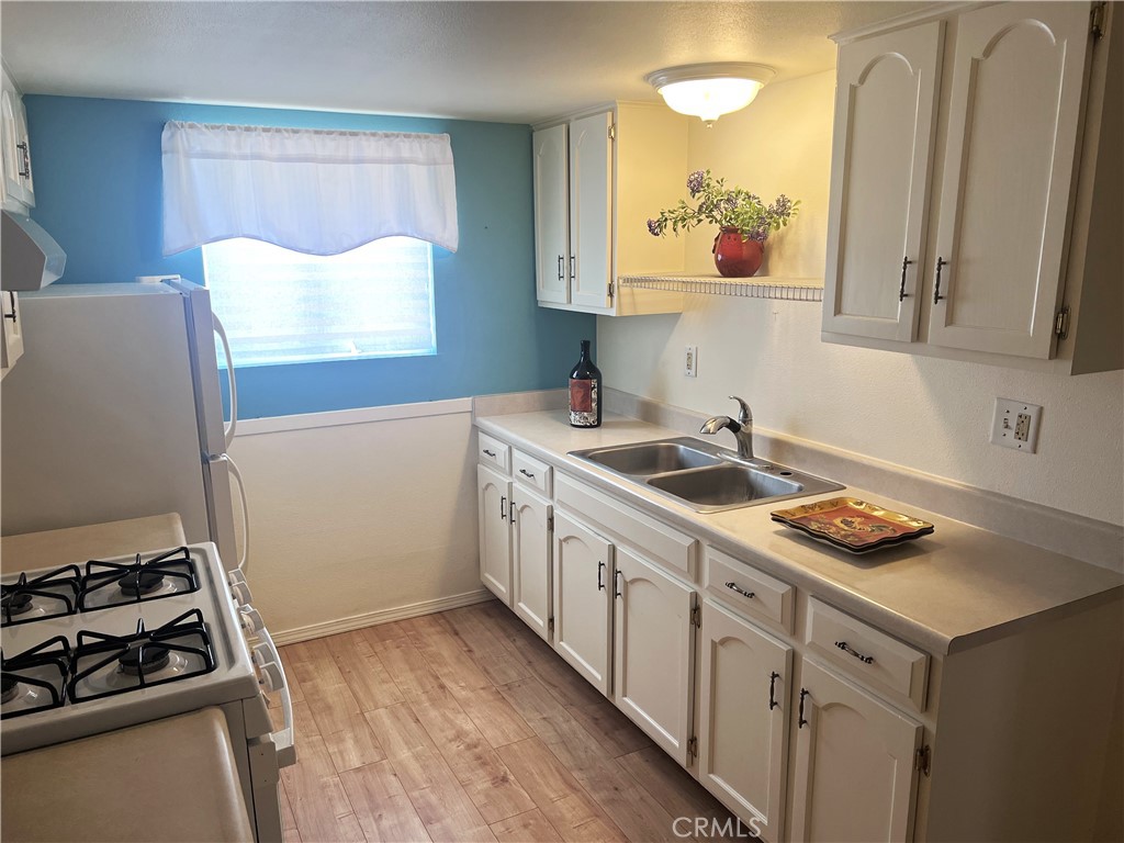 1841 Lark Ellen Drive