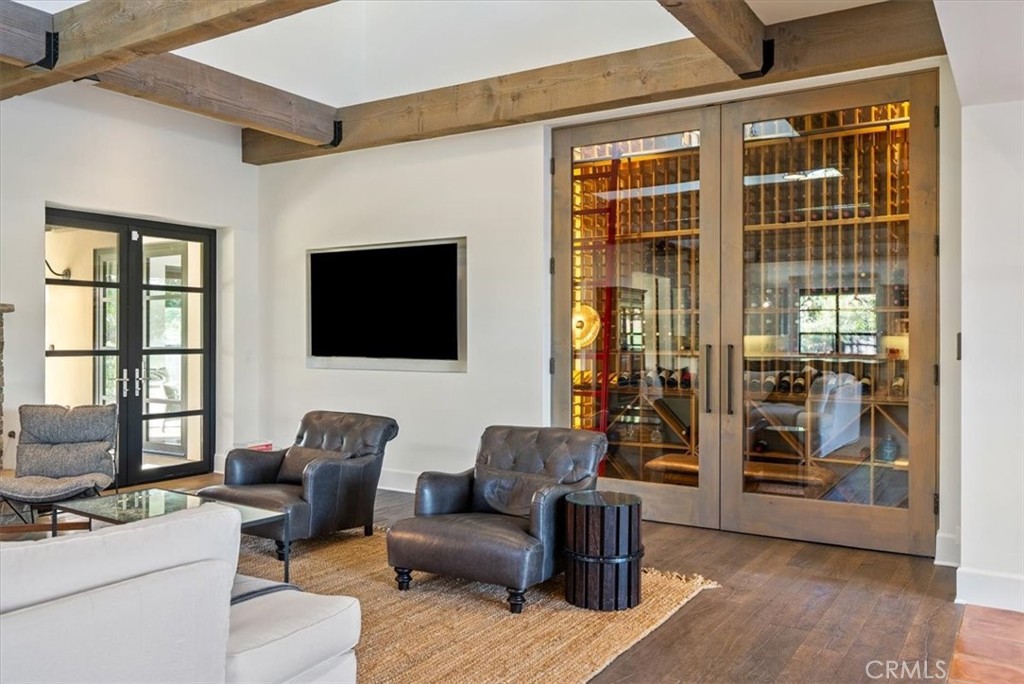 2925 Warm Springs Lane