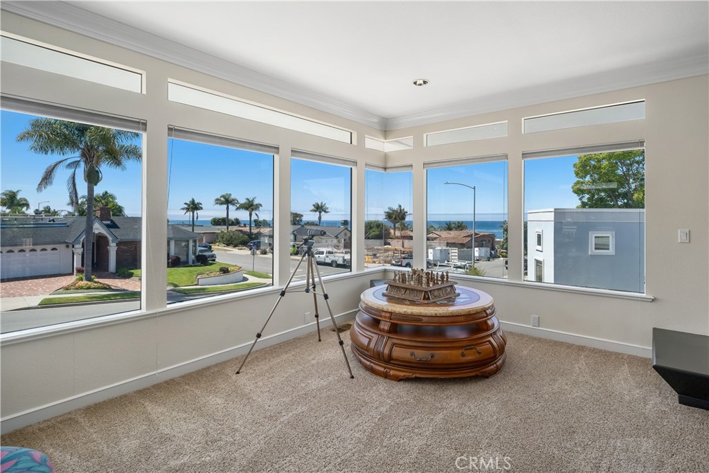 140 Florin Street