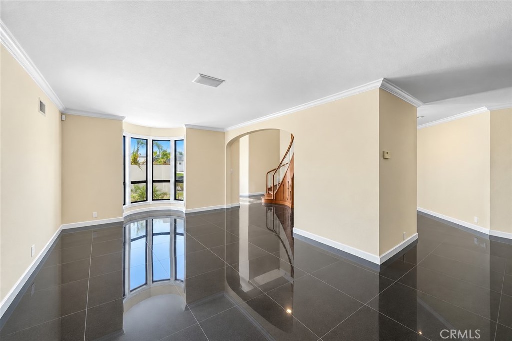 140 Florin Street