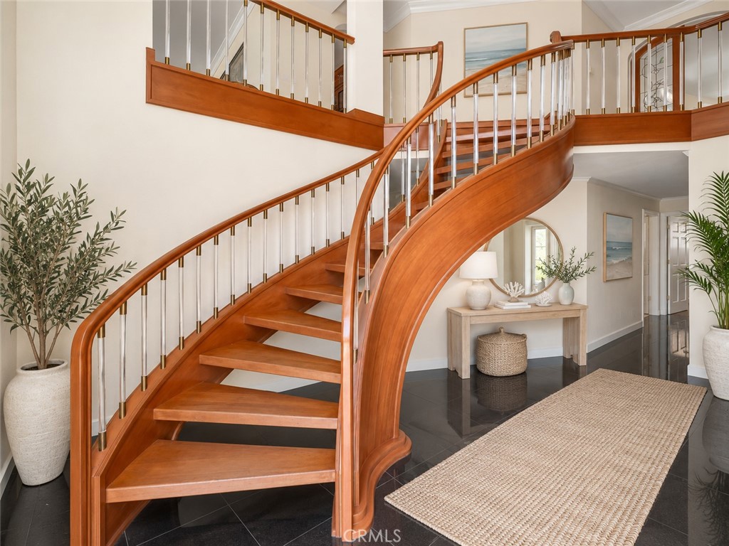 140 Florin Street