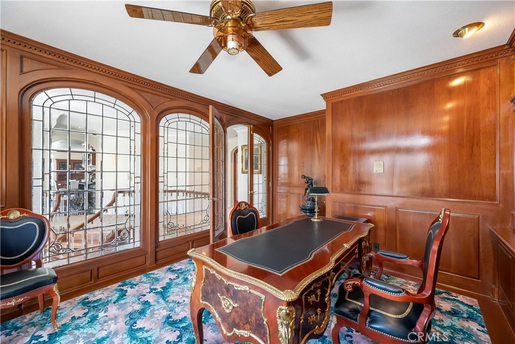 140 Florin Street