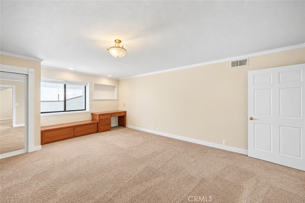 140 Florin Street