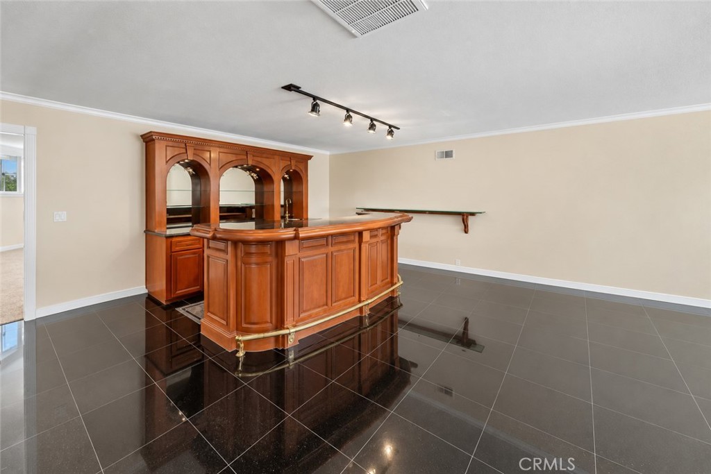 140 Florin Street