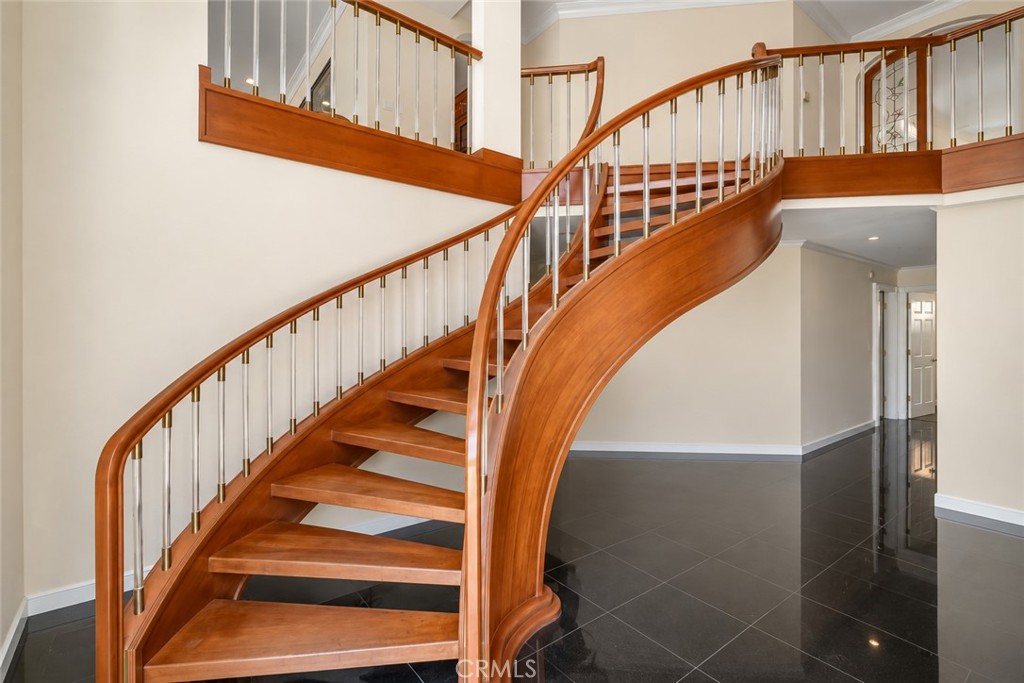 140 Florin Street