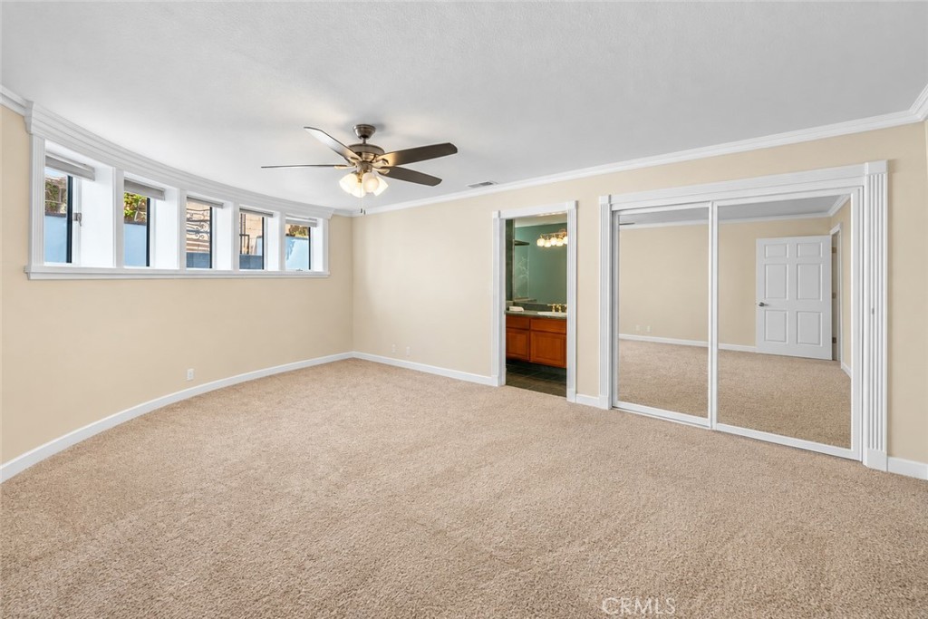 140 Florin Street