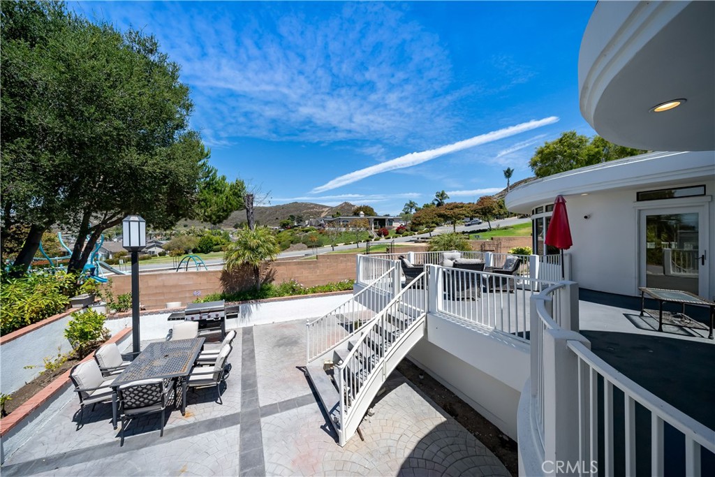 140 Florin Street