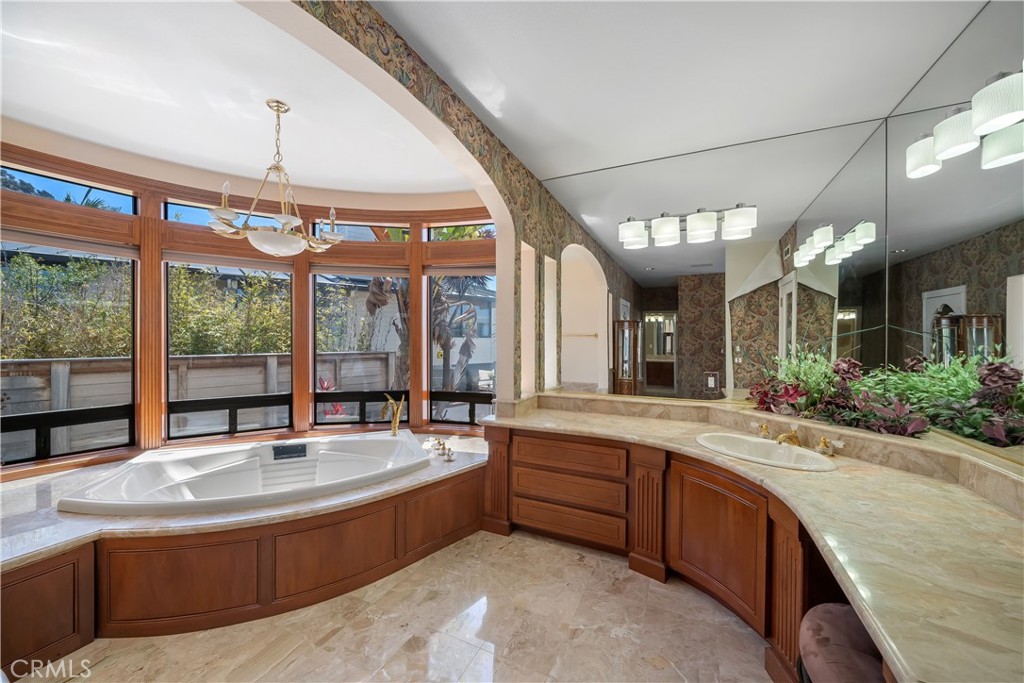 140 Florin Street