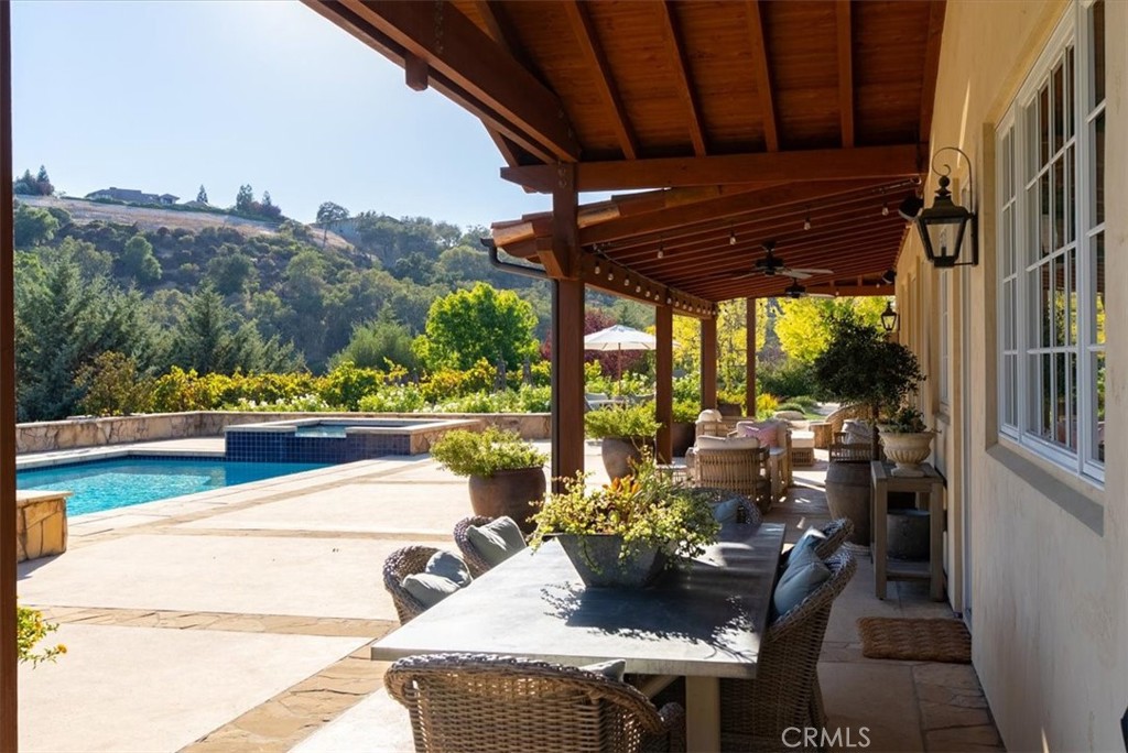 2325 Warm Springs