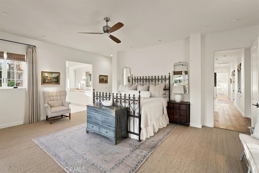 2325 Warm Springs