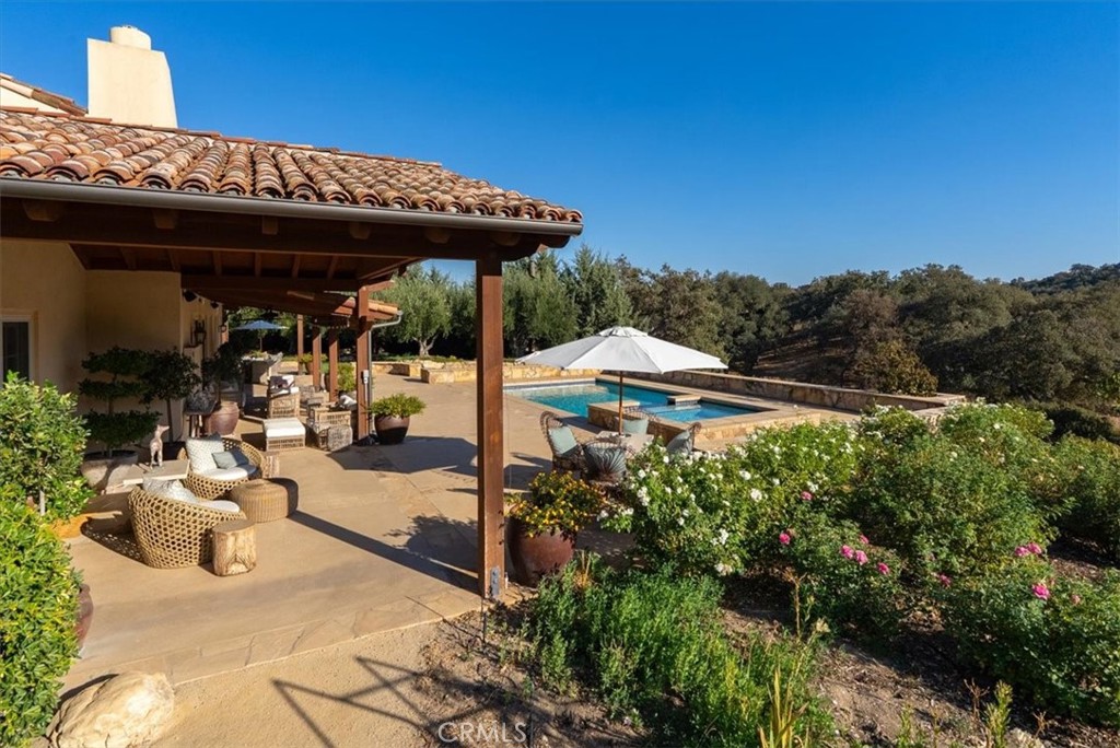 2325 Warm Springs