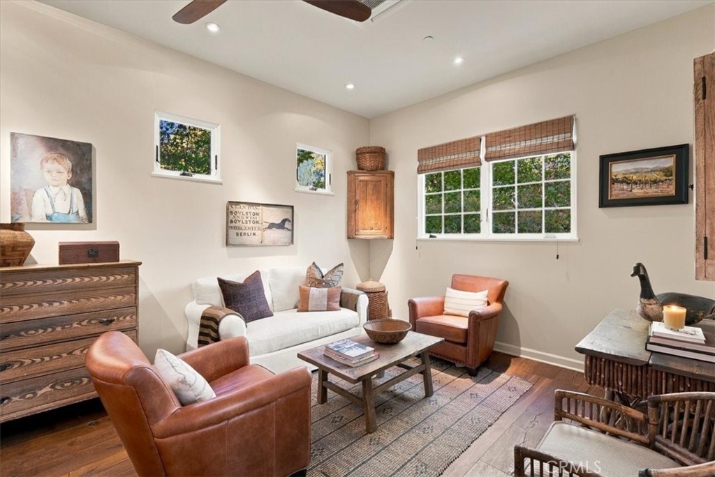 2325 Warm Springs