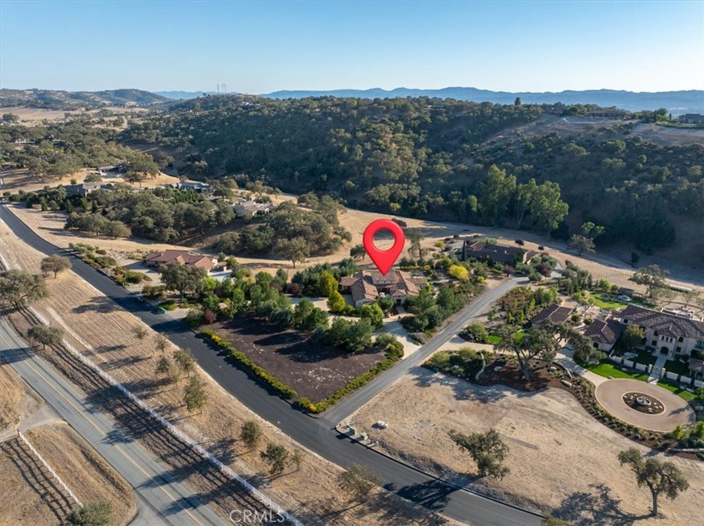 2325 Warm Springs