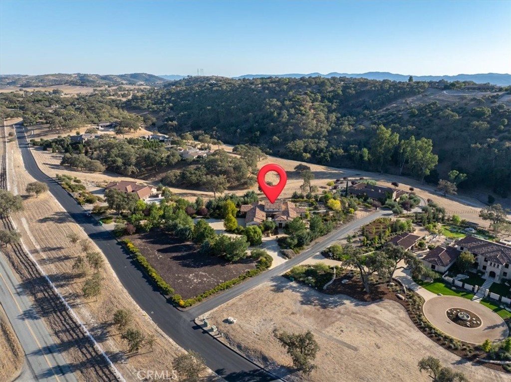 2325 Warm Springs