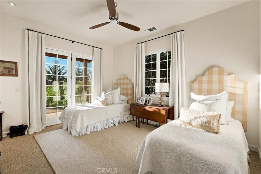 2325 Warm Springs