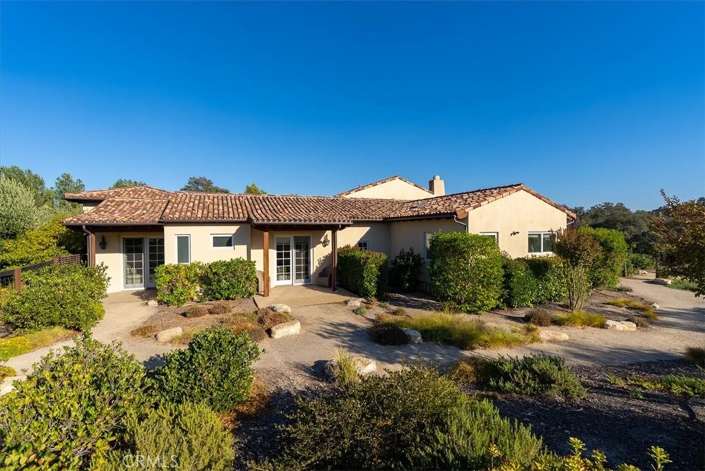 2325 Warm Springs