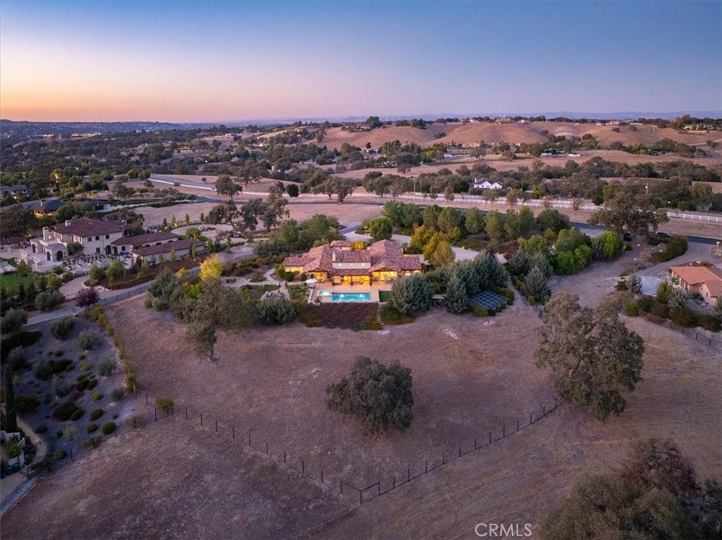 2325 Warm Springs