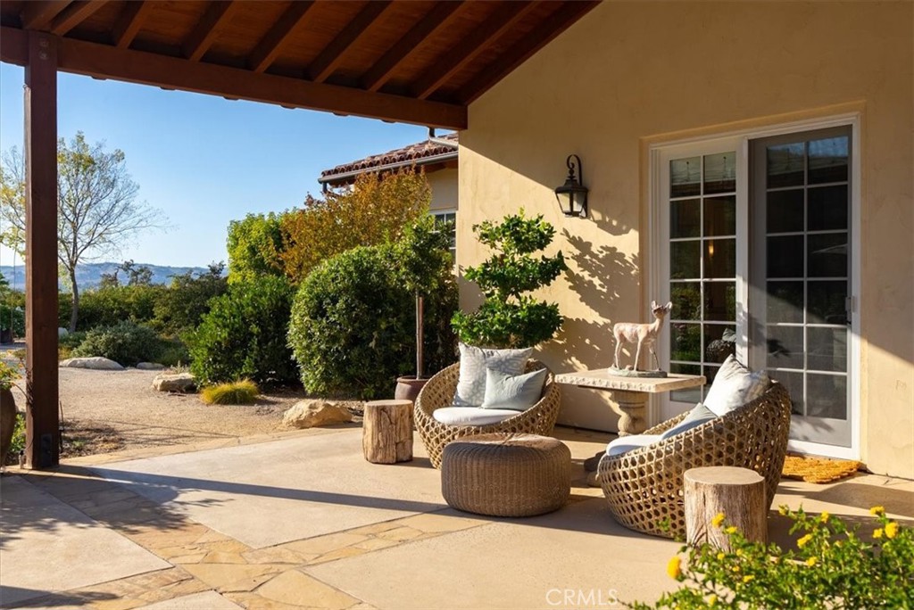 2325 Warm Springs