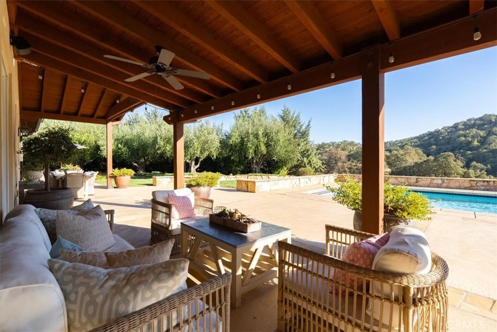 2325 Warm Springs