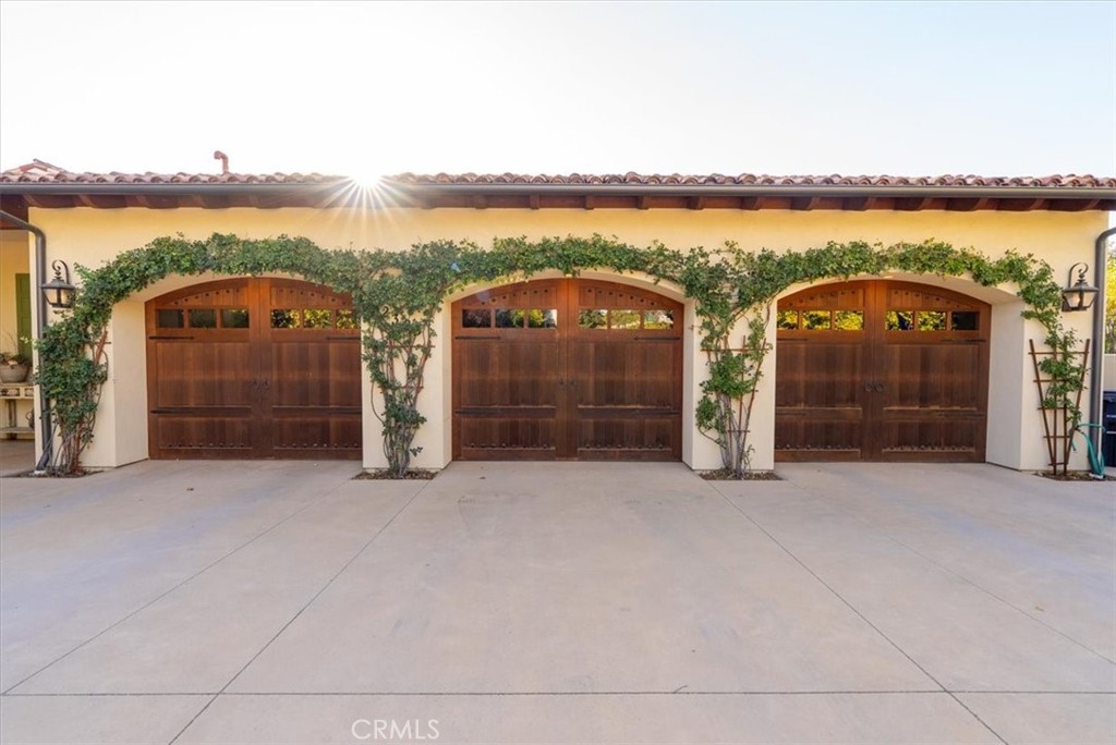 2325 Warm Springs