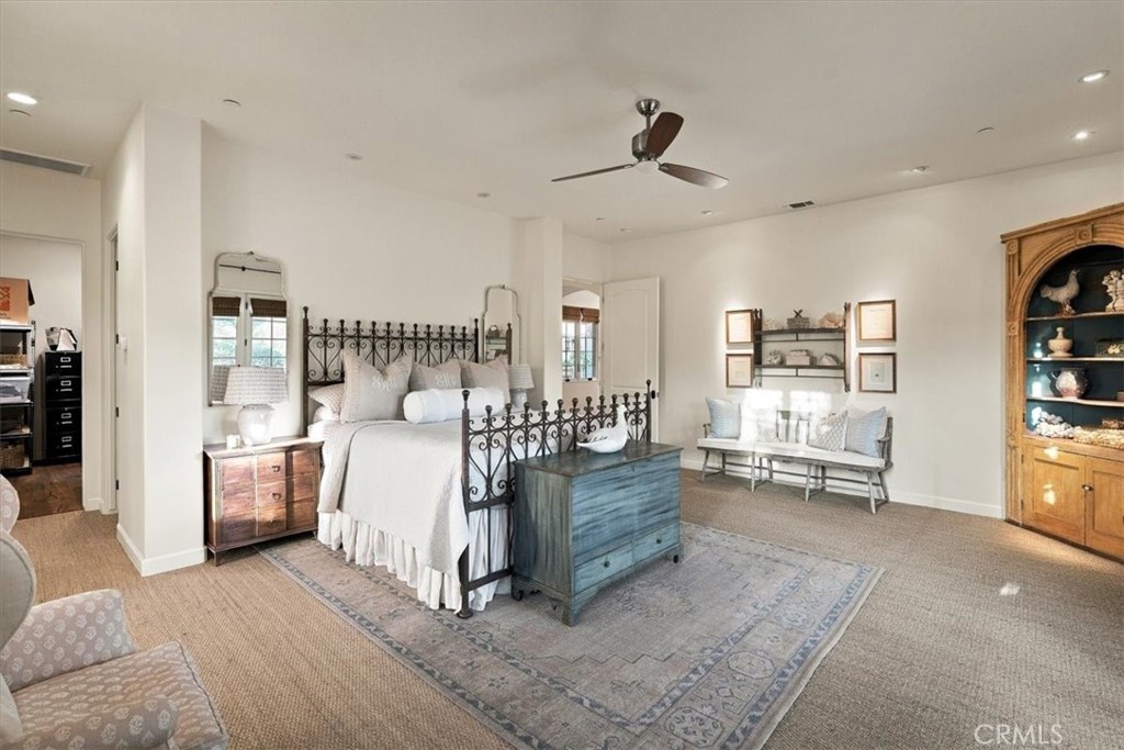 2325 Warm Springs