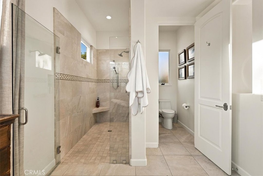 2325 Warm Springs